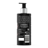 3203 SENSUAL GIRL Nawilżający balsam do ciała / 300ml